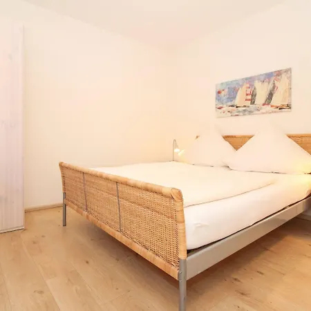 Meerlust * Norddeich (Norden)