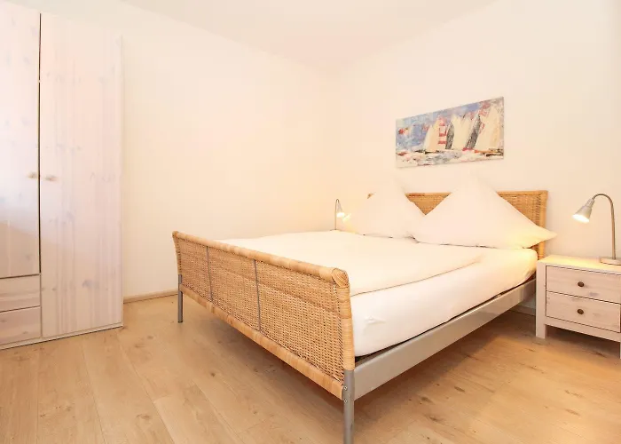 Meerlust * نورديش